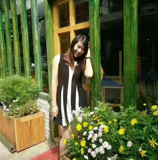 你家猫咪为啥总爱夜不归宿？