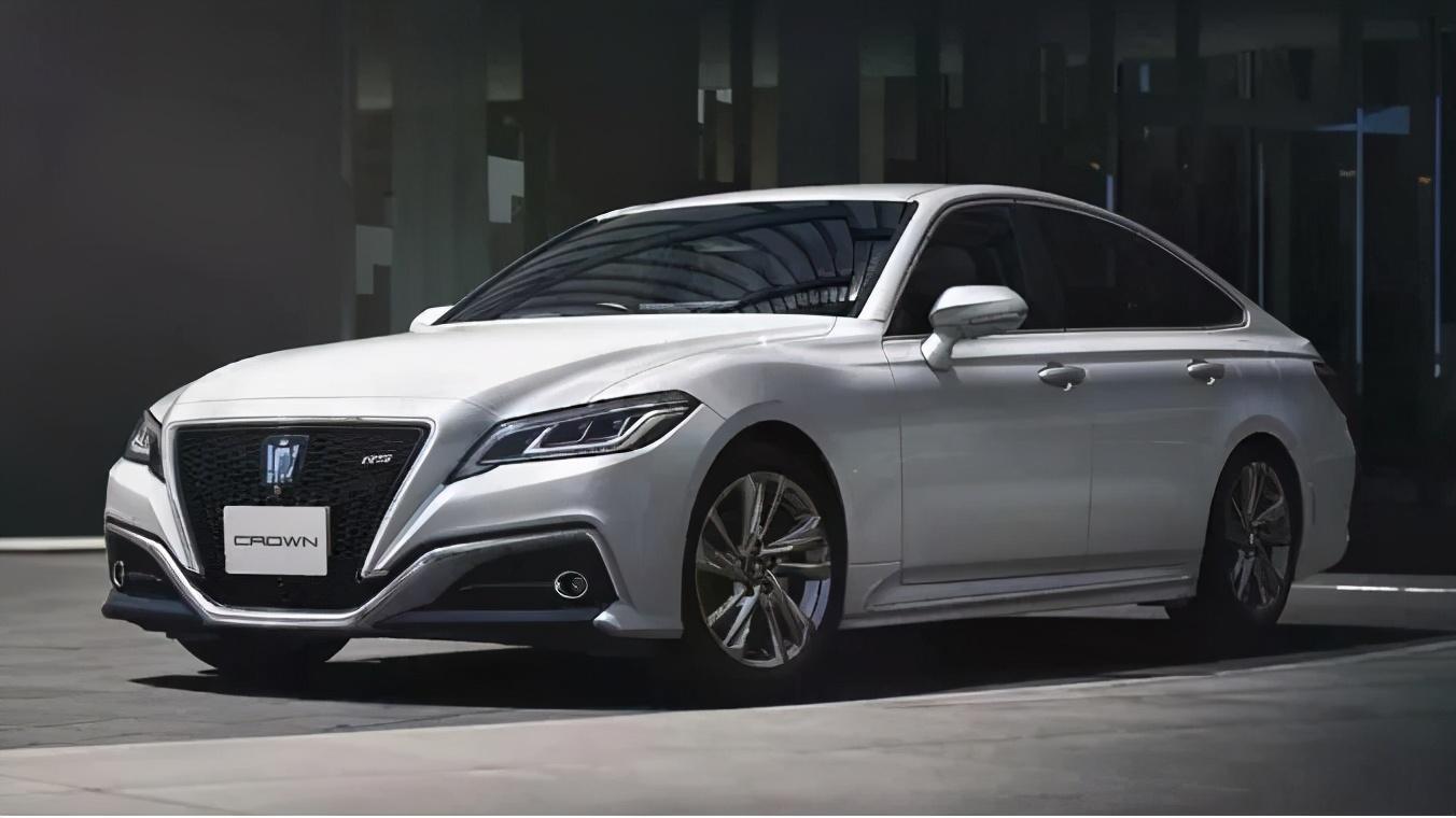 为何特斯拉40万车主面临召回?一文看懂OTA升级如何避坑 为何特斯拉40万车主面临召回?一文看懂OTA升级如何避坑