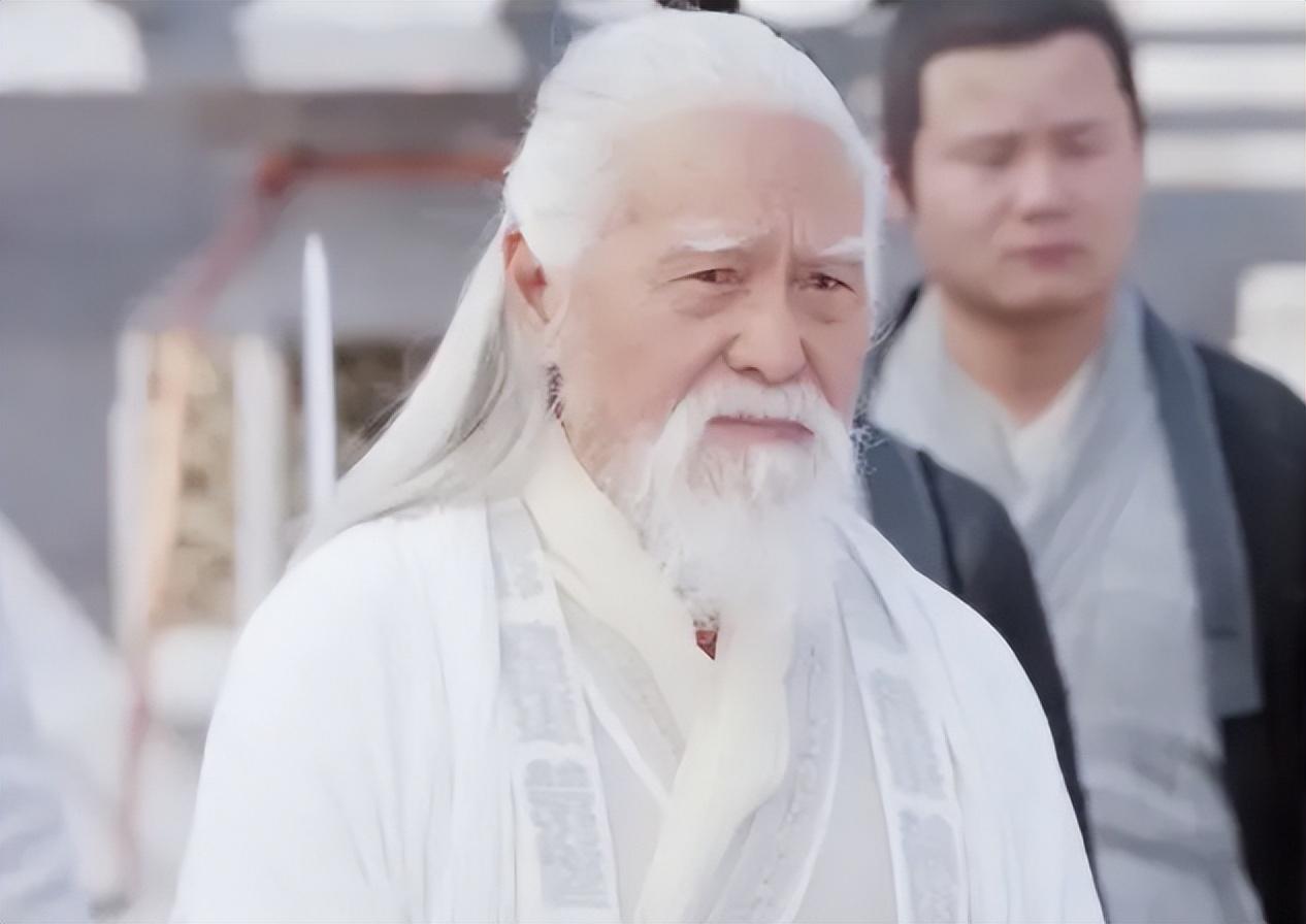 为什么年轻人开始相信算命了？