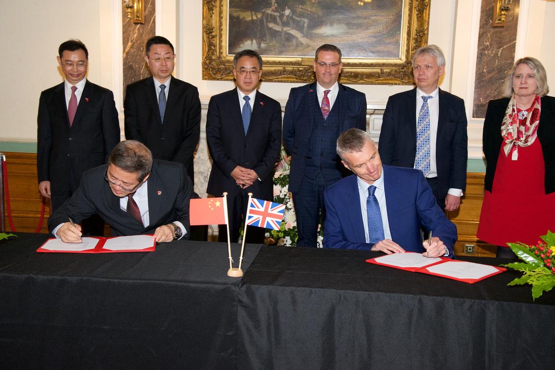 在泰国找工作必须知道华人论坛吗？