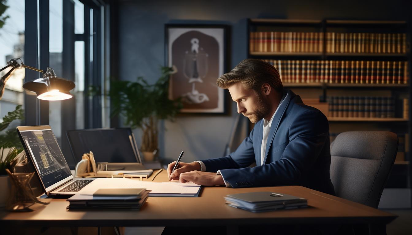 公职律师要求_公职律师需要聘请吗公职律师_律师公职聘请需要什么条件