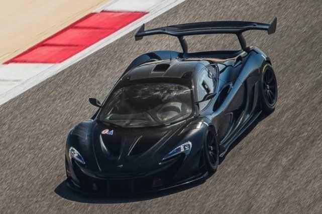 津琴科为什么能让阿森纳球迷边骂边喊 真香 ？