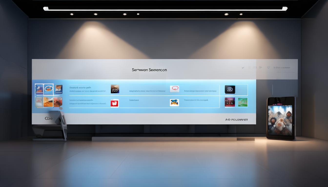 软件商城App下载_商城下载软件推荐_商城下载软件桌面没有图标