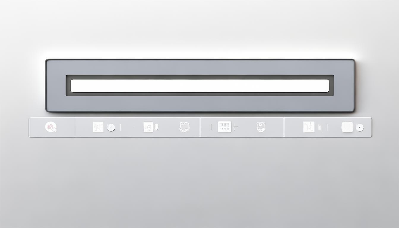 体育平台下载_体育平台app官方入口_18平台体育