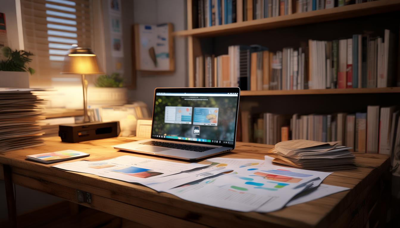 佣金设置_淘宝客推广技巧_淘宝客推广教程