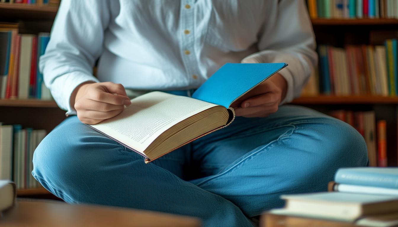 律师考公务员好考么_公职律师好考吗_律师当公务员