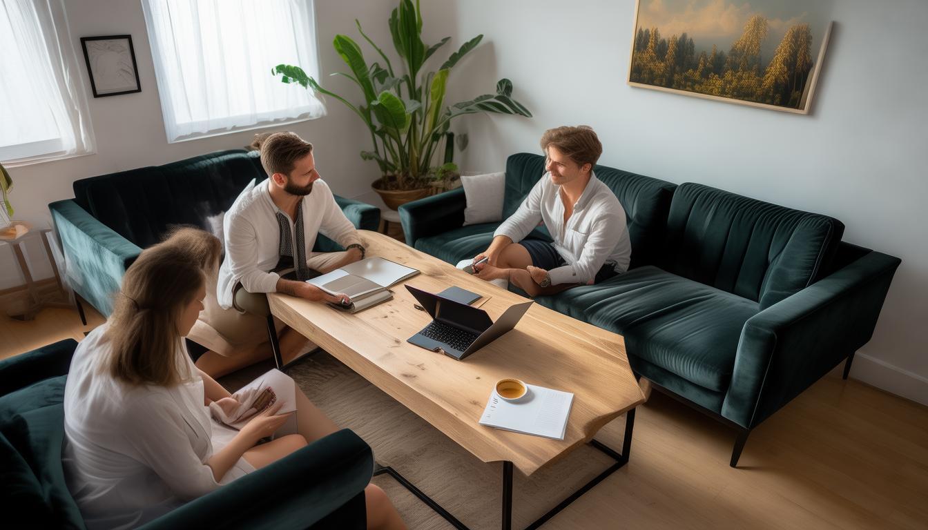 皇冠直播app软件下载_皇冠直播最新版本下载_皇冠直播间下载