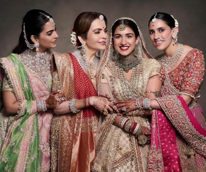 印度种姓制度影响_为什么印度人还能来中国_印度民众自信心态