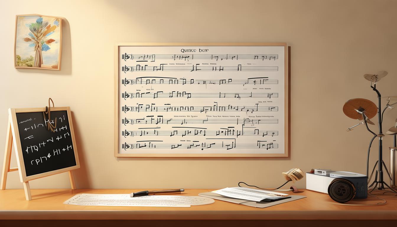 怎么自学快板？_自学快板能学会吗_自学快板需要多久