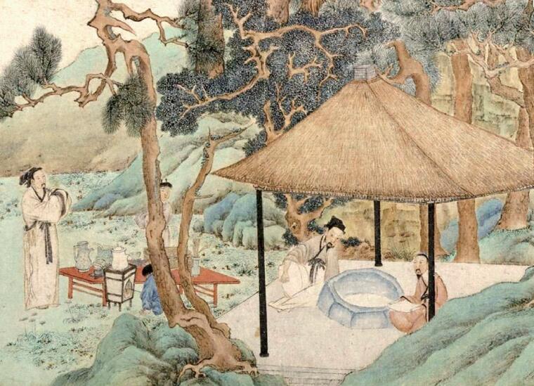 梦见疯子纠缠自己预示什么？2025年解梦师揭秘3大转运法