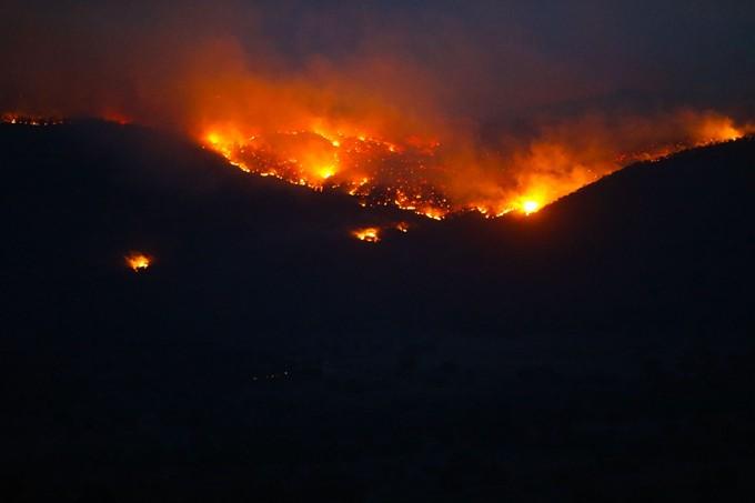 邵伟华四柱免费算命真能帮你改命吗？