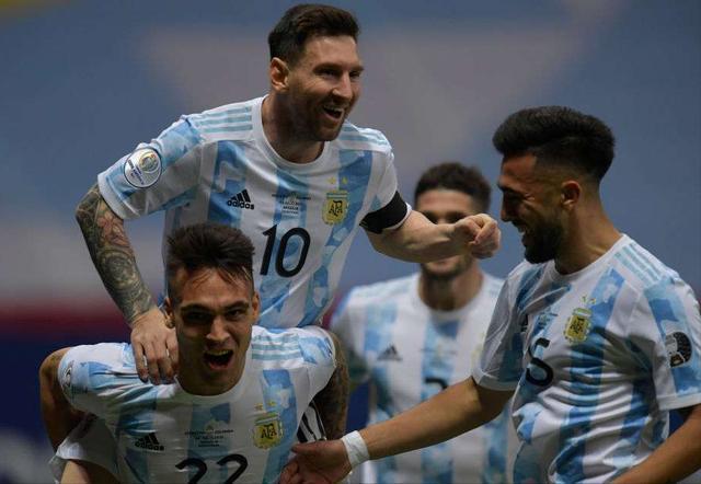 预算8万买新能源车被坑怕了？本田理念S1实测续航300km省2万油费