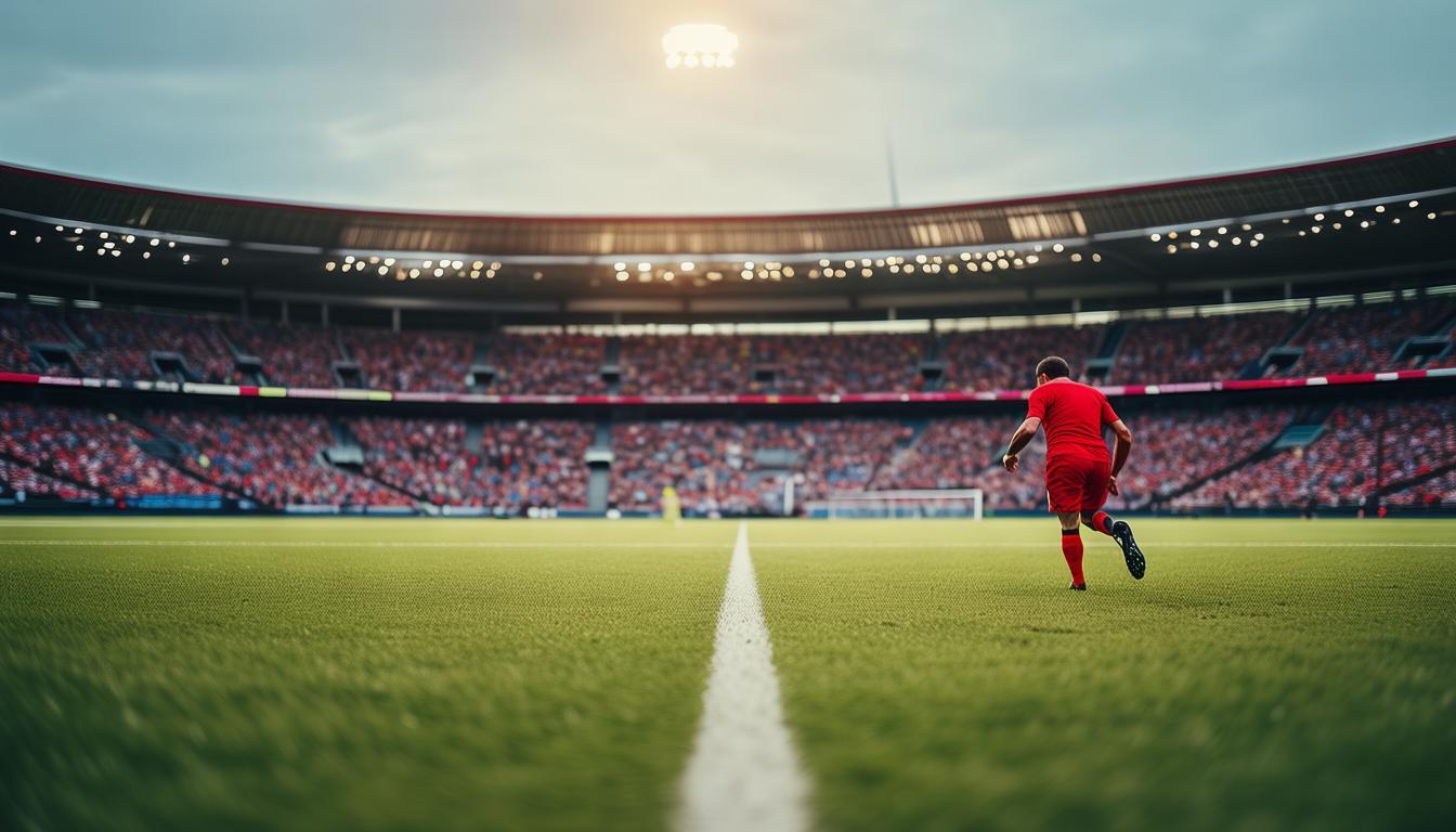 西甲争冠规则分析_西甲比赛规则和规则_西甲四队争冠积分制