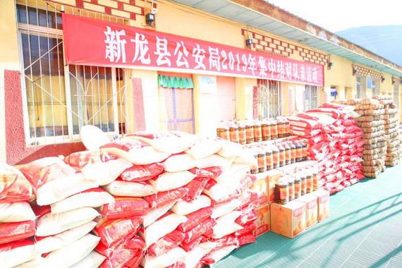 借一万还三万？民间高利贷到底有多坑？