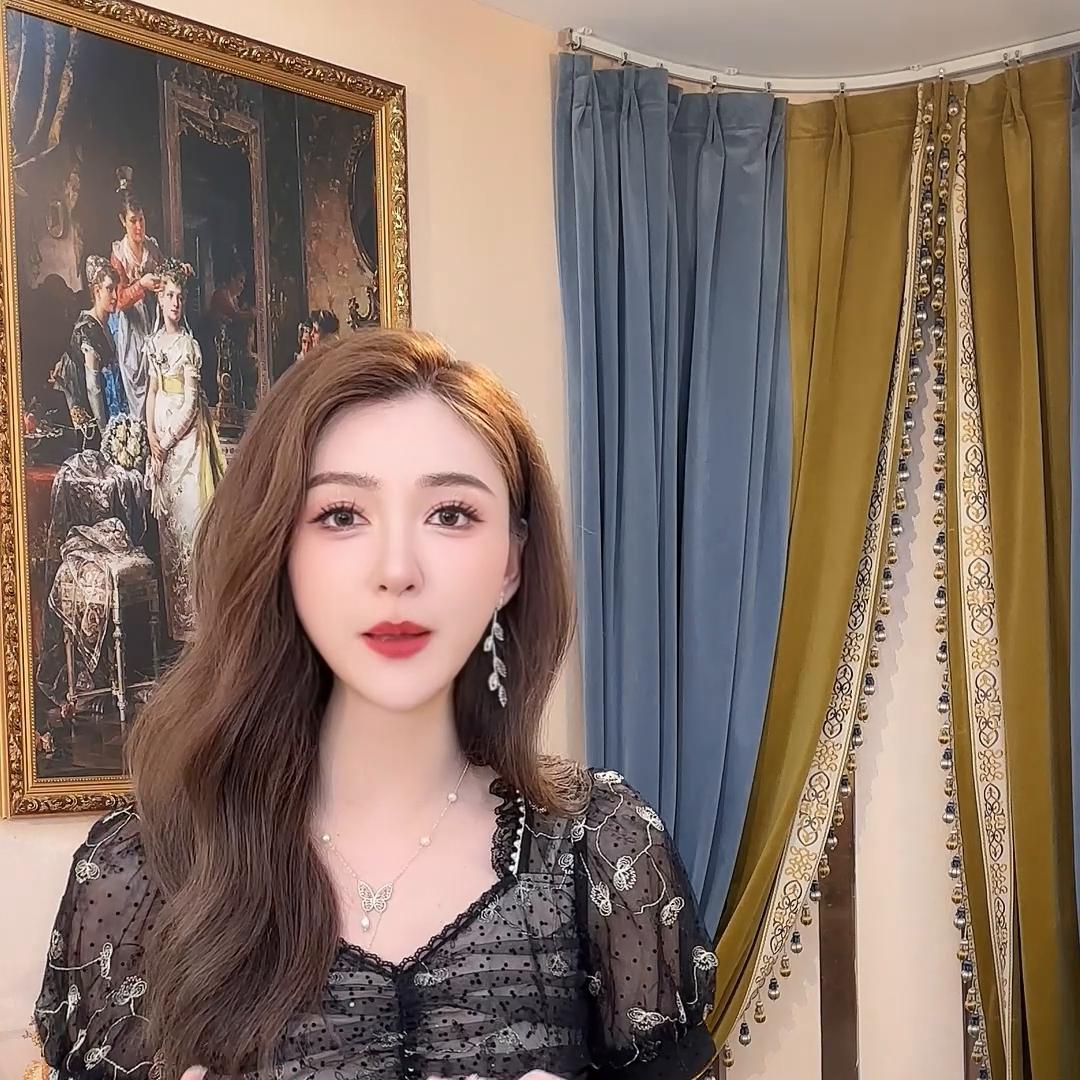 如何在淘宝购物技巧省钱方法