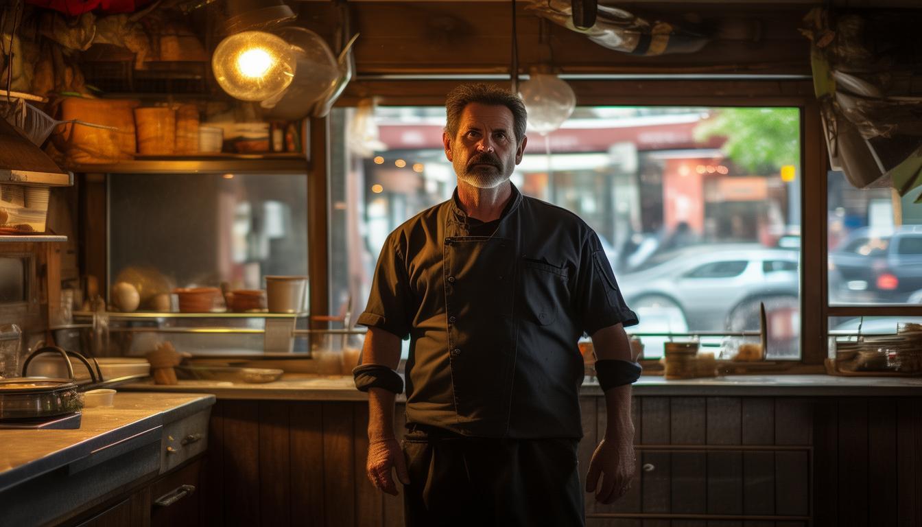 汪小菲事业现状_汪小菲事业咋样_汪小菲事业发展现状