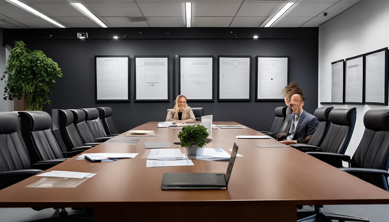 民事诉讼律师费的收费标准_民事诉讼律师的一般费用是多少_民事诉讼律师费用