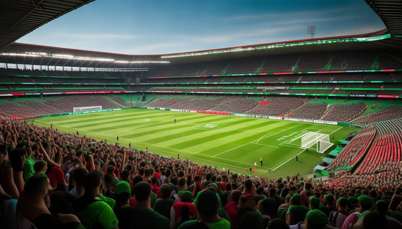 2021赛季凯尔特人_凯尔特人三巨头季后赛_nba凯尔特人季前赛