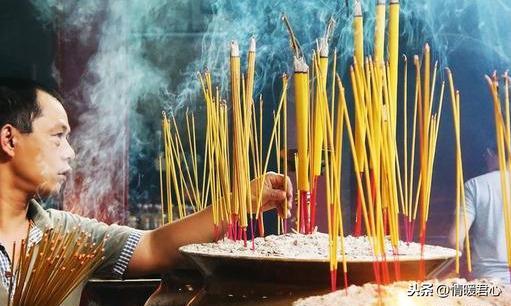 算命到底能不能改变人生轨迹? 算命到底能不能改变人生轨迹?