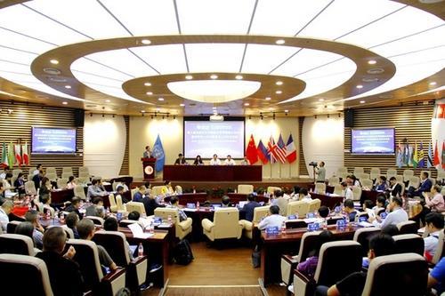 在国外生活必看!这些华人论坛你都知道吗? 在国外生活必看!这些华人论坛你都知道吗?