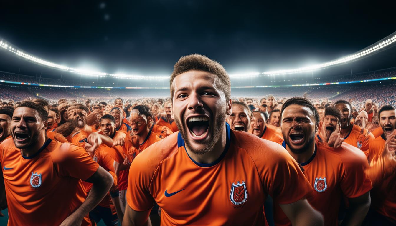 法甲冠军含金量_法甲冠军榜_法甲谁是冠军