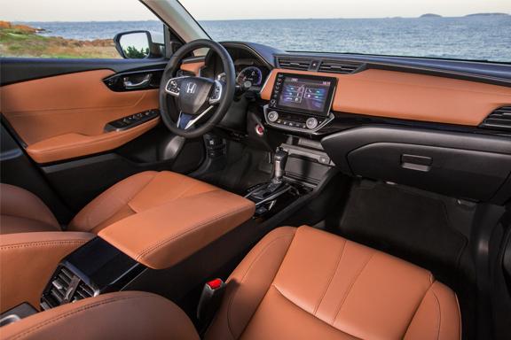 凌派报价解析：哪款配置最划算，优惠政策如何选？