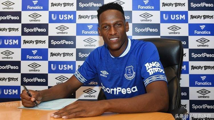 2016-2017英超赛季到底有啥看头？