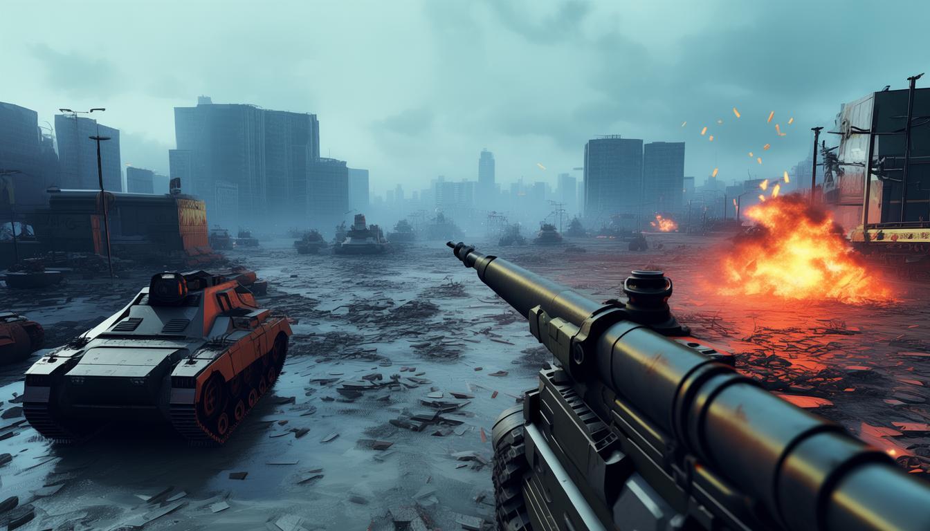 top video games_top video games_top video games