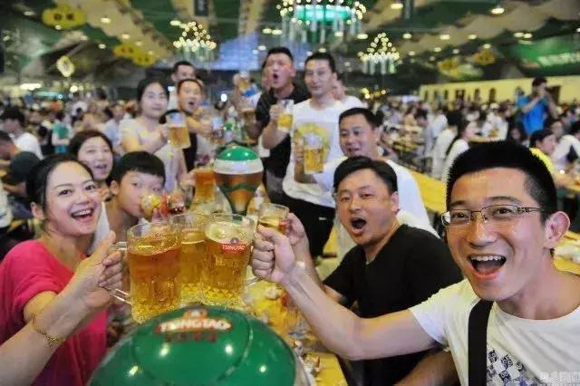 第一次看世界杯怎么熬到凌晨三点不犯困？