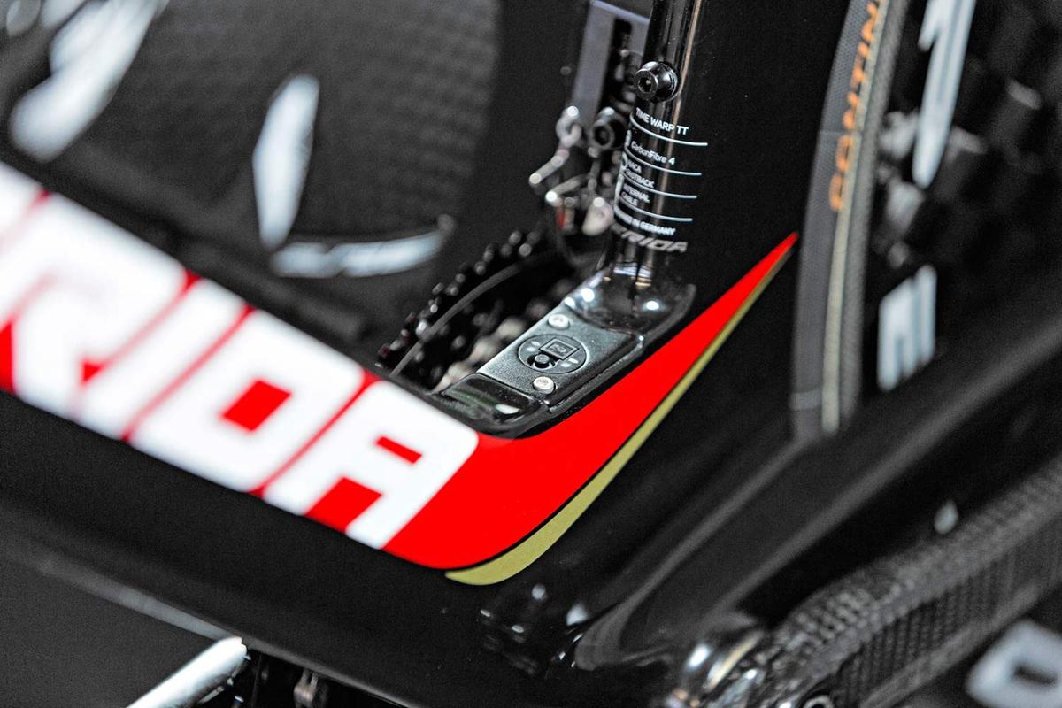 11tt技术解析:它如何改变行业,哪些场景最受益? 11tt技术解析:它如何改变行业,哪些场景最受益?