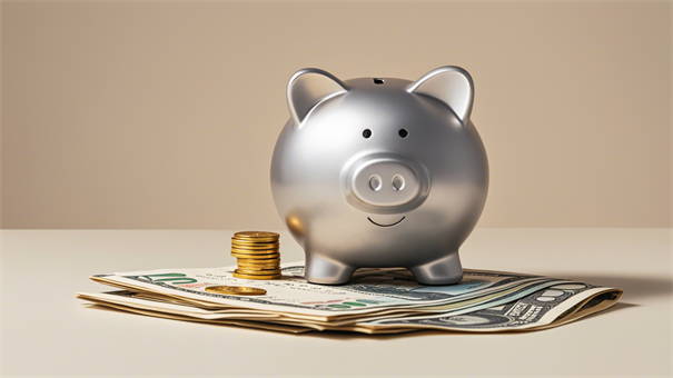 18岁能申请的正规靠谱分期网贷平台有哪些？推荐及注意事项