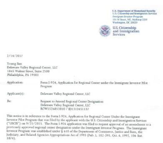 外联加拿大嘉宾大山：移民需要突破传统 学会拥抱生活