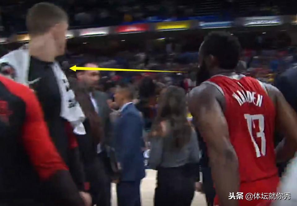 看个比赛是一款专为