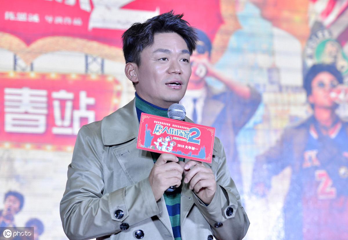 发现老公出轨后该怎么保住自己的利益? 发现老公出轨后该怎么保住自己的利益?