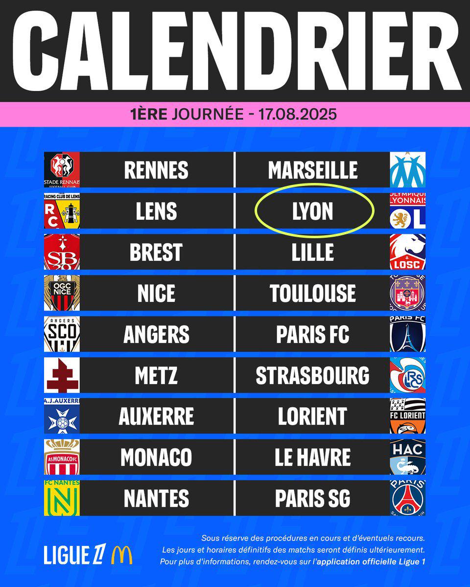 法甲比赛延期最新消息，快来了解详情