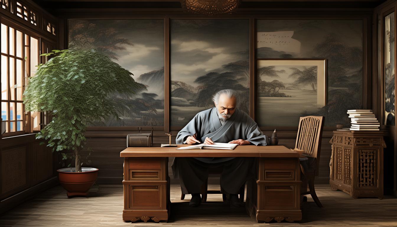 梦中诗人_梦中作这首诗_梦中诗的作者是谁