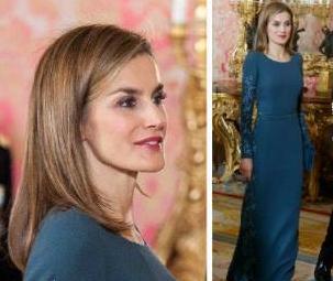 西班牙队为啥能靠 绣花脚 统治足坛十年？