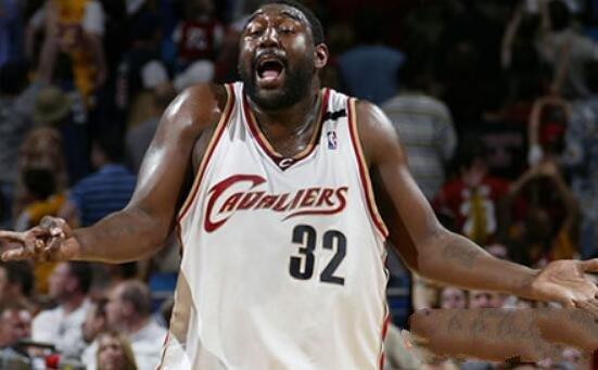 2025年家庭关系解码：梦见连襟暗藏玄机？3步化解术实测有效