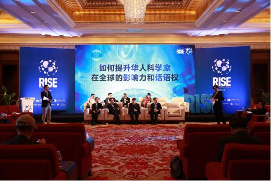 在美国华人论坛混不明白怎么办？