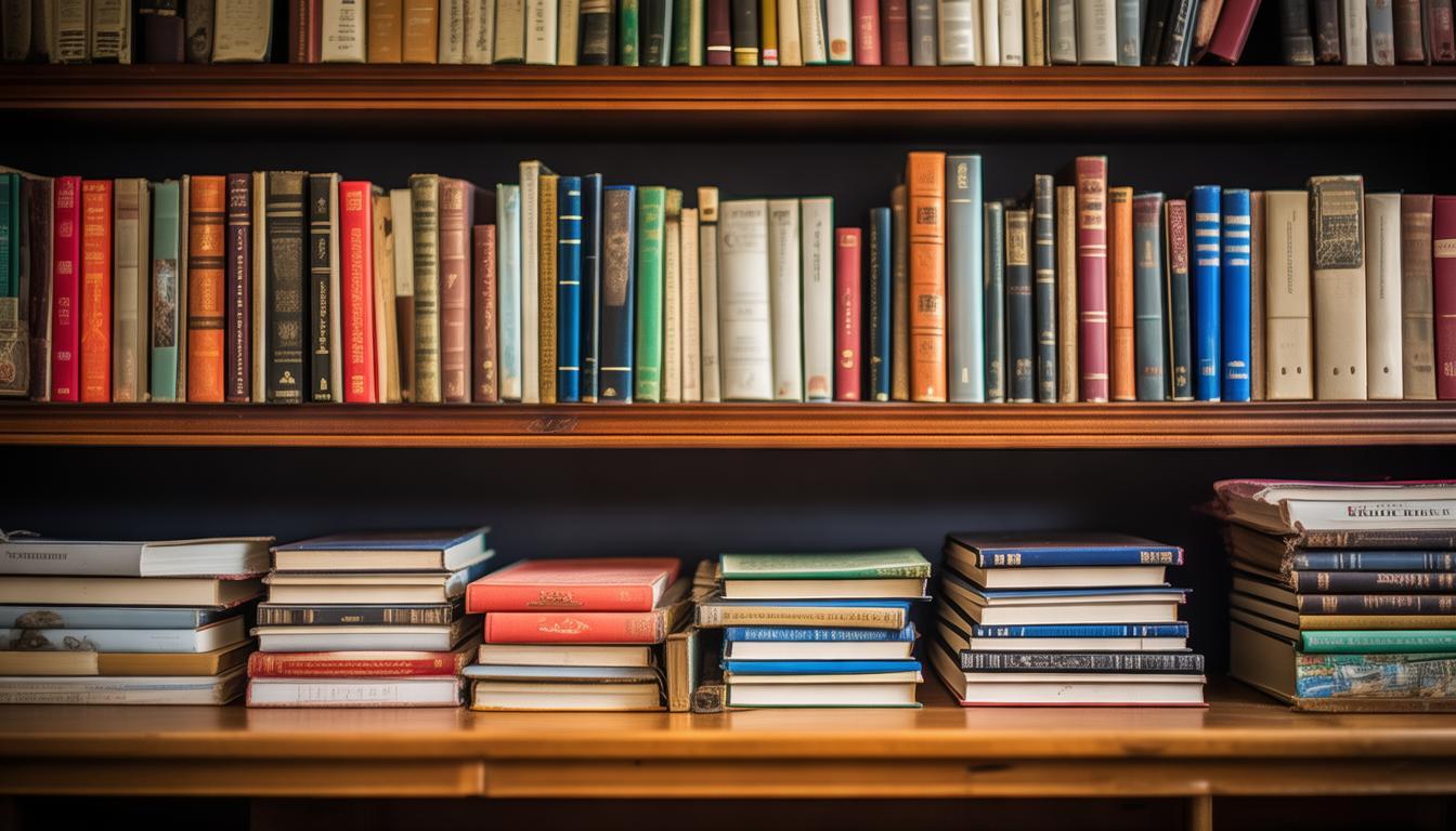 填明升体育赌好靴运_明升体育进入_明升体育可靠