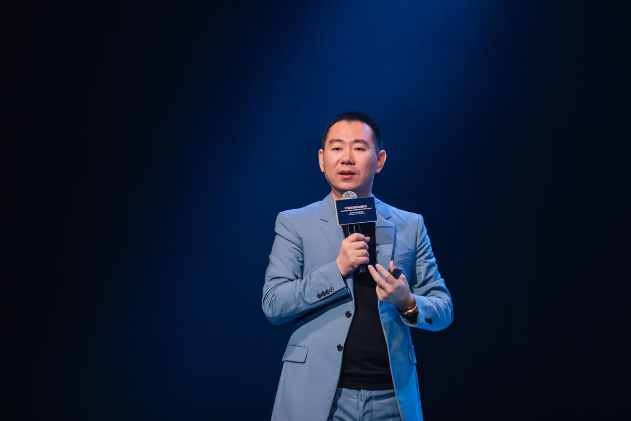 塞班岛华人论坛真的能帮你省下10万旅费吗？