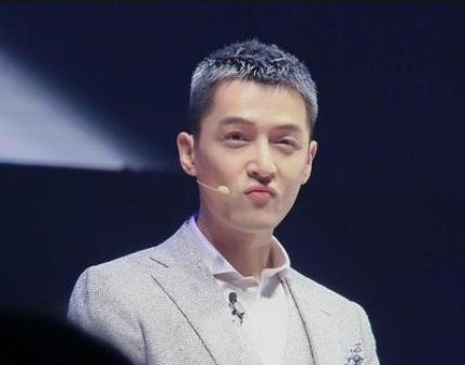 为什么你发的猫咪表情包总被冷场？