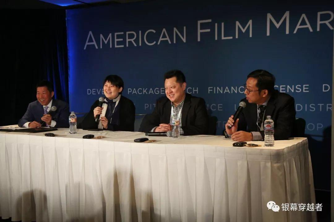 在洛杉矶华人论坛注册账号真的能解决租房难题吗? 在洛杉矶华人论坛注册账号真的能解决租房难题吗?