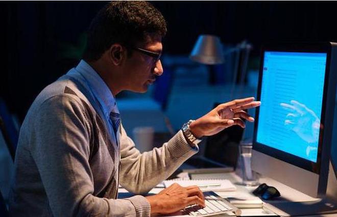 印度民众自信心态_为什么印度人还能来中国_印度种姓制度影响