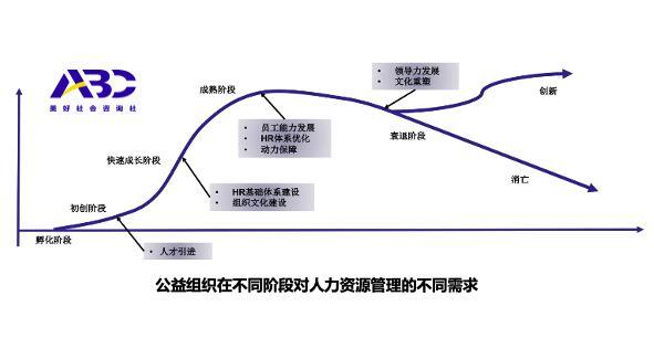 深度剖析:背后竟隐藏这些复杂因素 深度剖析:背后竟隐藏这些复杂因素