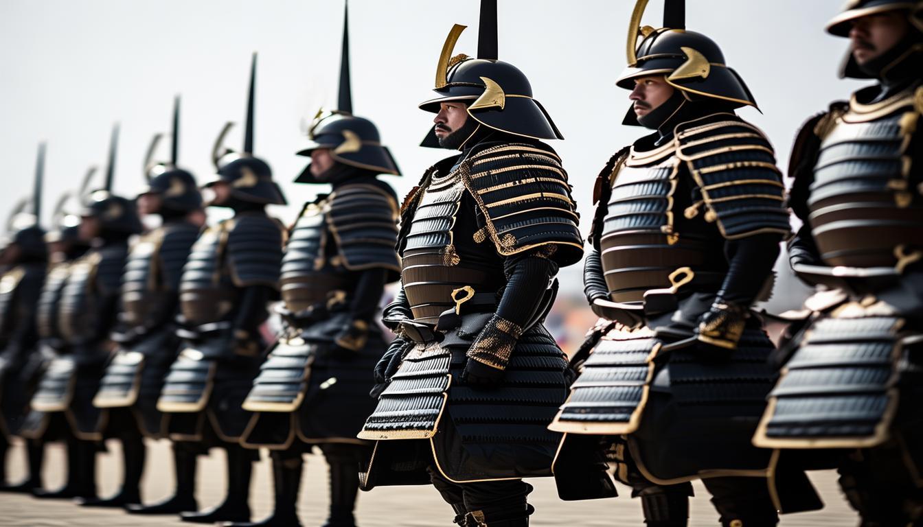 日本皇族华族士族平民_日本的华族和士族有哪些_日本的华族是什么意思