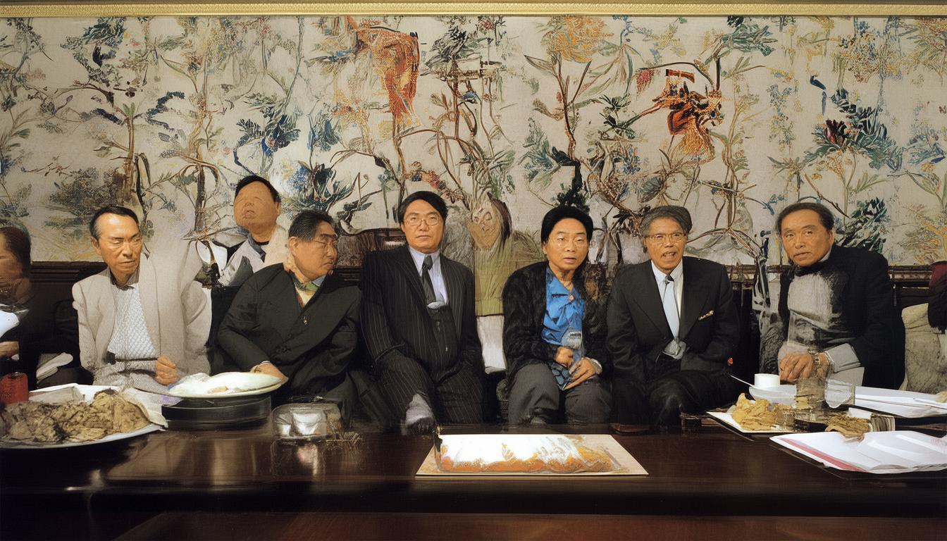 极速赛车信誉微信app公众号_赛车信誉平台_信誉好的赛车微信平台