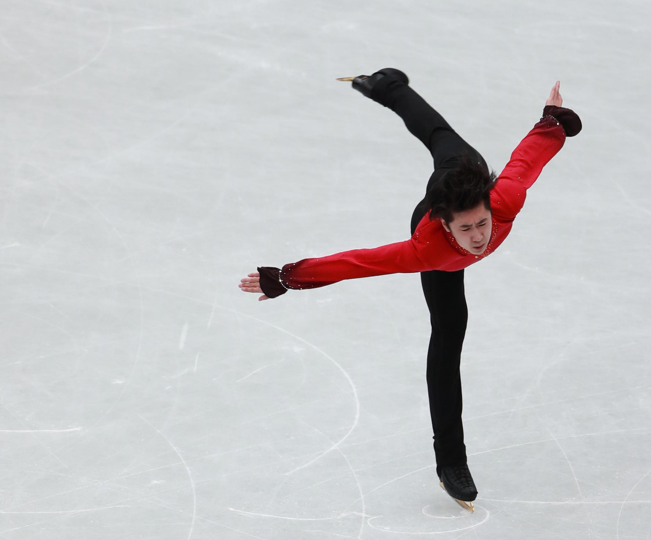 酷达论坛到底值不值得新手小白死磕？