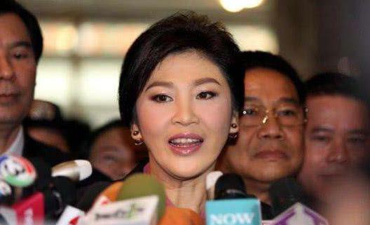 在泰国混华人论坛真能看懂巴育政府？