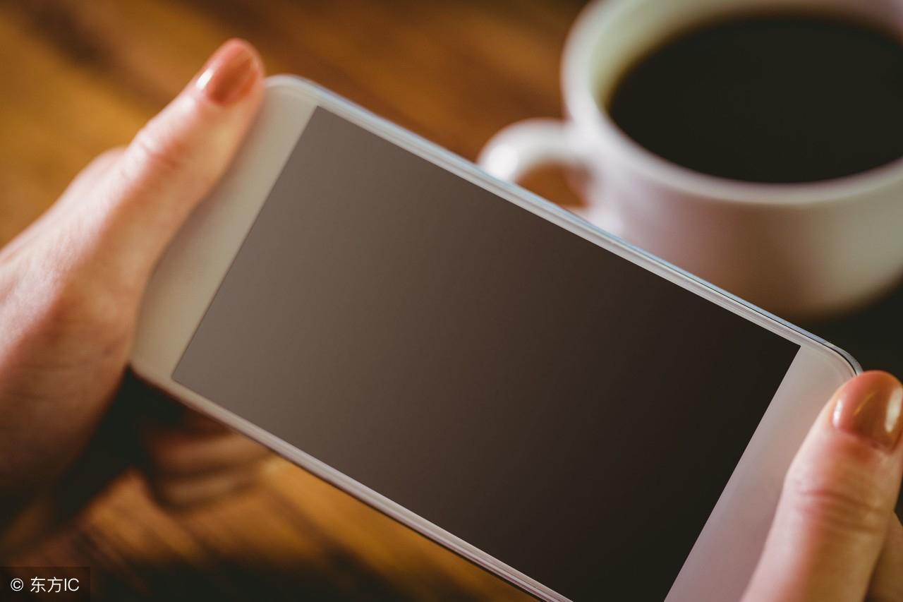 河之洲2017年民间盲派八字命理与实战视频加录音和讲义 高端法本